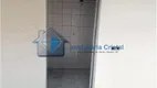 Foto 6 de Sobrado com 2 Quartos à venda, 140m² em Veloso, Osasco