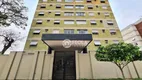 Foto 44 de Apartamento com 3 Quartos à venda, 95m² em Chácara Machadinho II, Americana