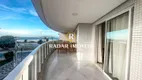 Foto 15 de Apartamento com 3 Quartos à venda, 150m² em Centro, Cabo Frio