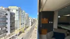 Foto 8 de Apartamento com 3 Quartos à venda, 102m² em Zona Nova, Capão da Canoa