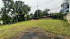 Foto 8 de Lote/Terreno à venda, 1621m² em Areias, São José