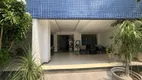 Foto 33 de Apartamento com 3 Quartos à venda, 124m² em Cocó, Fortaleza