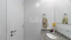 Foto 21 de Apartamento com 2 Quartos à venda, 70m² em Tucuruvi, São Paulo