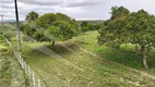 Foto 22 de Fazenda/Sítio com 5 Quartos à venda, 360m² em Área Rural de Gravatá , Gravatá