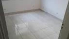 Foto 20 de Apartamento com 2 Quartos à venda, 78m² em Centro, Itanhaém