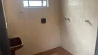 Foto 5 de Casa com 2 Quartos para alugar, 77m² em Cidade Alta, Piracicaba