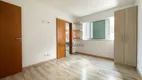 Foto 3 de Apartamento com 3 Quartos à venda, 120m² em Castelo, Belo Horizonte