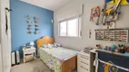 Foto 33 de Apartamento com 3 Quartos à venda, 93m² em Brooklin, São Paulo