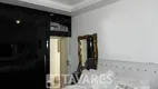 Foto 4 de Apartamento com 3 Quartos à venda, 144m² em Copacabana, Rio de Janeiro