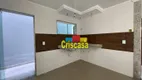 Foto 7 de Casa com 3 Quartos à venda, 150m² em Nova Sao Pedro , São Pedro da Aldeia