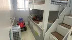 Foto 10 de Apartamento com 3 Quartos à venda, 68m² em Jardim Flor da Montanha, Guarulhos