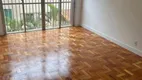 Foto 2 de Apartamento com 3 Quartos à venda, 80m² em Nova Petrópolis, São Bernardo do Campo