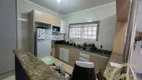 Foto 6 de Casa de Condomínio com 2 Quartos à venda, 177m² em Jardim Santa Rosalia, Sorocaba