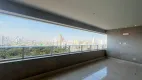 Foto 8 de Apartamento com 4 Quartos à venda, 244m² em Setor Marista, Goiânia