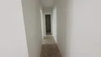 Foto 15 de Apartamento com 2 Quartos à venda, 44m² em VILA FAUSTINA II, Valinhos