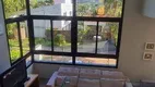 Foto 6 de Casa de Condomínio com 4 Quartos à venda, 230m² em Lagoinha, Ubatuba