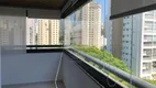 Foto 6 de Apartamento com 2 Quartos à venda, 120m² em Chácara Klabin, São Paulo