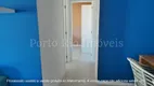 Foto 44 de Apartamento com 2 Quartos à venda, 70m² em Recreio Dos Bandeirantes, Rio de Janeiro