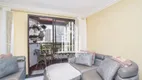 Foto 5 de Apartamento com 3 Quartos à venda, 84m² em Vila Gomes Cardim, São Paulo