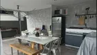 Foto 15 de Casa com 3 Quartos à venda, 160m² em Barra, Balneário Camboriú