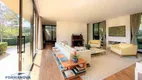 Foto 6 de Casa de Condomínio com 5 Quartos à venda, 727m² em Granja Viana, Cotia