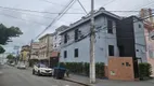 Foto 2 de Casa com 3 Quartos à venda, 140m² em Gonzaga, Santos