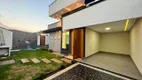 Foto 13 de Casa com 3 Quartos à venda, 160m² em Residencial Humaita, Goiânia