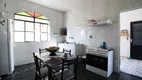 Foto 8 de Casa com 10 Quartos à venda, 462m² em Cardoso, Belo Horizonte