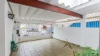 Foto 6 de Sobrado com 3 Quartos à venda, 128m² em Vila Cordeiro, São Paulo