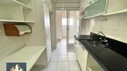 Foto 7 de Apartamento com 3 Quartos à venda, 98m² em Vila Clementino, São Paulo