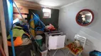 Foto 19 de Cobertura com 3 Quartos à venda, 164m² em Centro, Cabo Frio