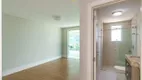 Foto 16 de Apartamento com 3 Quartos à venda, 200m² em Praia Brava, Itajaí