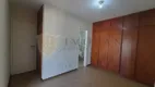 Foto 10 de Apartamento com 3 Quartos à venda, 91m² em Centro, Ribeirão Preto