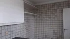 Foto 14 de Apartamento com 3 Quartos à venda, 100m² em Madalena, Recife