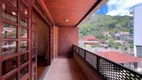 Foto 2 de Cobertura com 5 Quartos à venda, 343m² em Taumaturgo, Teresópolis
