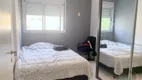 Foto 7 de Apartamento com 2 Quartos à venda, 58m² em Itacorubi, Florianópolis