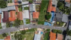 Foto 9 de Lote/Terreno à venda, 676m² em Bairro Alto, Curitiba