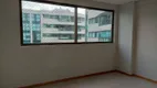 Foto 18 de Apartamento com 4 Quartos à venda, 125m² em Poço, Recife