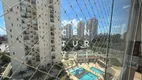 Foto 7 de Apartamento com 2 Quartos à venda, 73m² em Vila Leopoldina, São Paulo