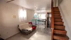 Foto 9 de Apartamento com 2 Quartos à venda, 68m² em Praia do Sapê, Ubatuba
