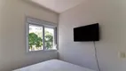 Foto 18 de Apartamento com 3 Quartos para alugar, 85m² em Vila Andrade, São Paulo