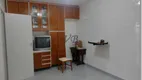 Foto 4 de Casa com 2 Quartos à venda, 94m² em Vila Pires, Santo André
