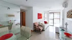 Foto 3 de Apartamento com 3 Quartos à venda, 82m² em Recreio Dos Bandeirantes, Rio de Janeiro