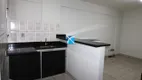 Foto 10 de Apartamento com 1 Quarto à venda, 42m² em Guara II, Brasília