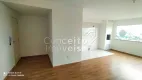 Foto 9 de Apartamento com 2 Quartos à venda, 60m² em Uvaranas, Ponta Grossa