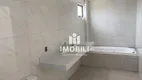 Foto 5 de Casa de Condomínio com 4 Quartos à venda, 416m² em Serraria, Maceió