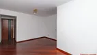 Foto 12 de Apartamento com 3 Quartos para alugar, 76m² em Bigorrilho, Curitiba