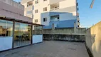 Foto 41 de Casa com 3 Quartos à venda, 180m² em Areias, São José