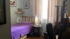 Foto 15 de Casa com 4 Quartos à venda, 195m² em Jardim Eulina, Campinas