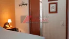 Foto 18 de Apartamento com 3 Quartos à venda, 73m² em Chácara da Barra, Campinas